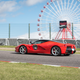 Ferrari LaFerrari